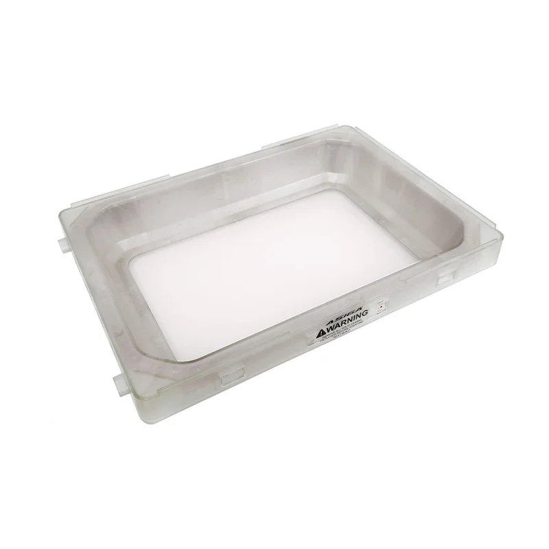 denta-tec-120260710200147677590