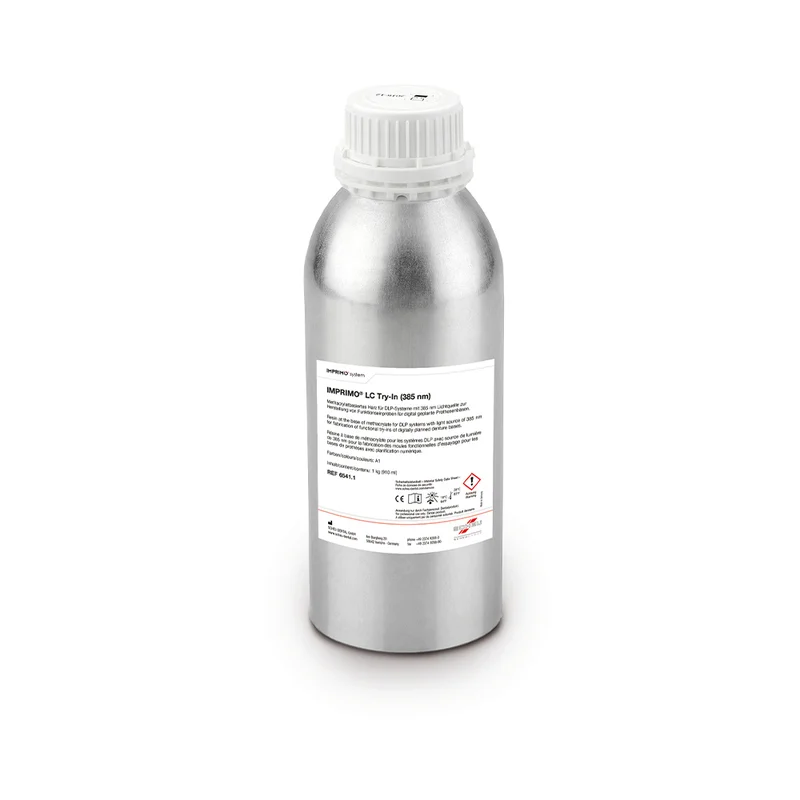 denta-tec-120260710200224677713