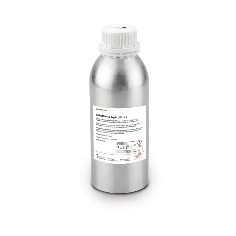 denta-tec-120260710200233677734