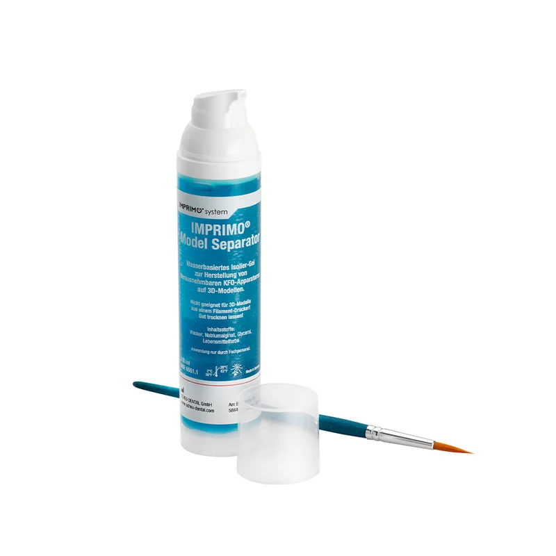 denta-tec-120260710200253677795