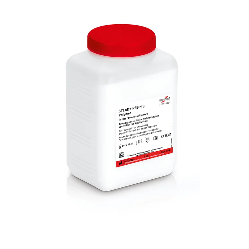 denta-tec-120260710200342677935