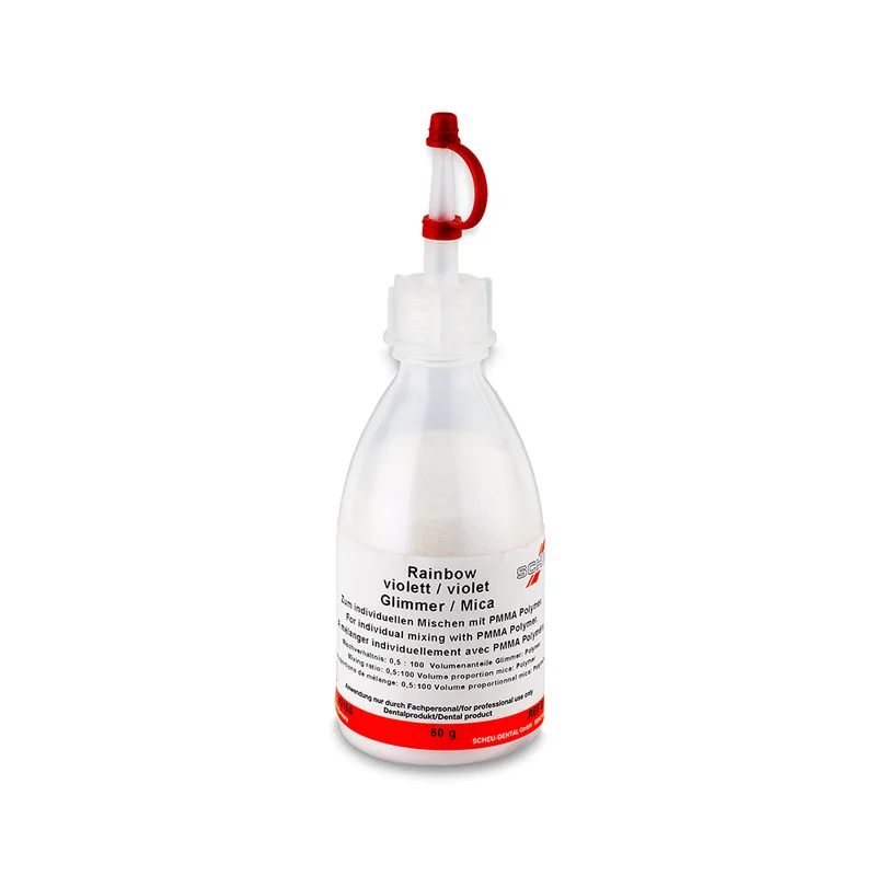 denta-tec-120260710200443678127
