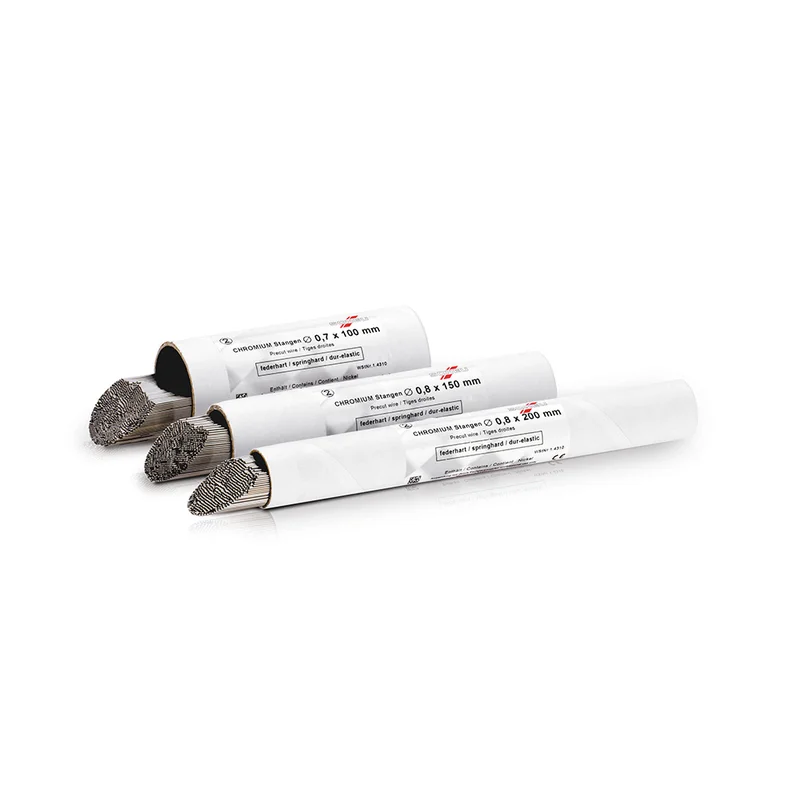 denta-tec-120260710200453678158