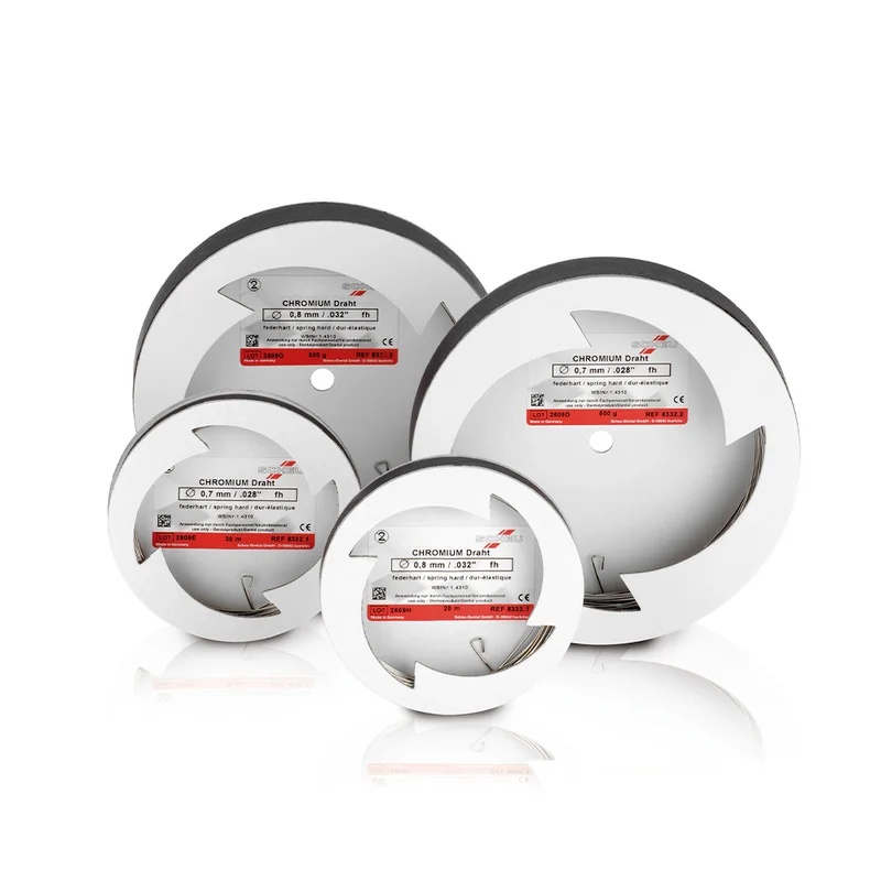 denta-tec-120260710200454678166