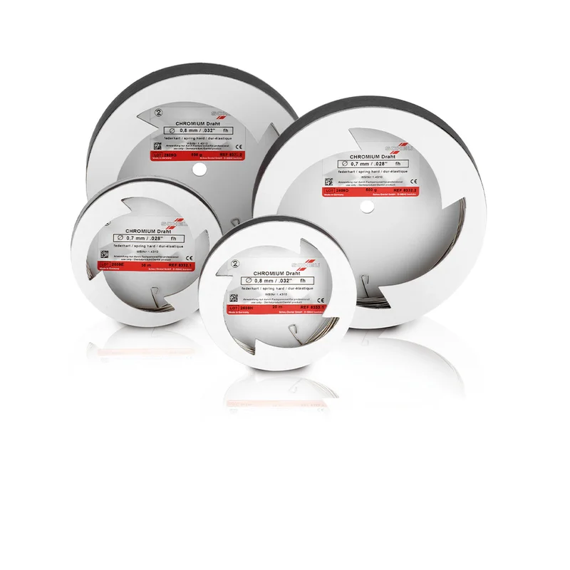 denta-tec-120260710200514678235