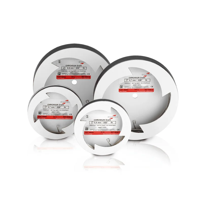 denta-tec-120260710200524678269
