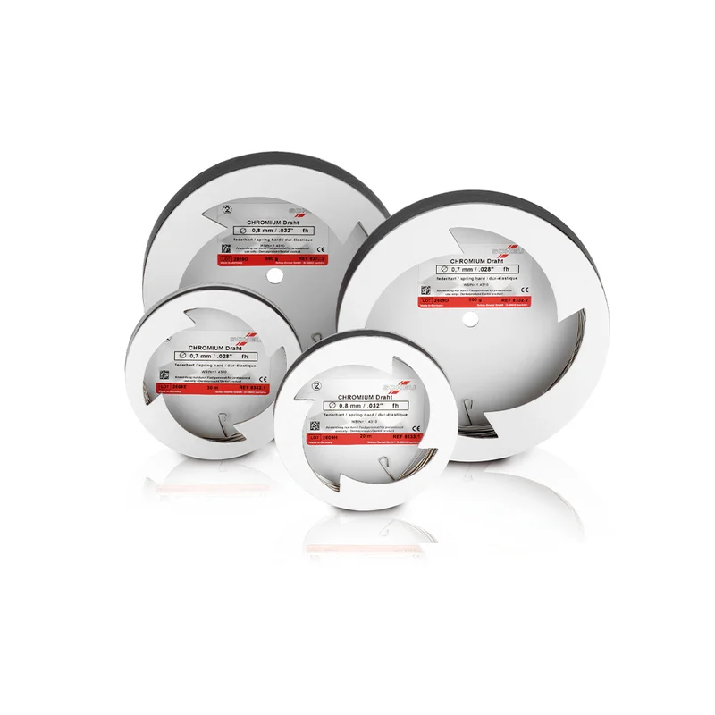 denta-tec-120260710200607678386