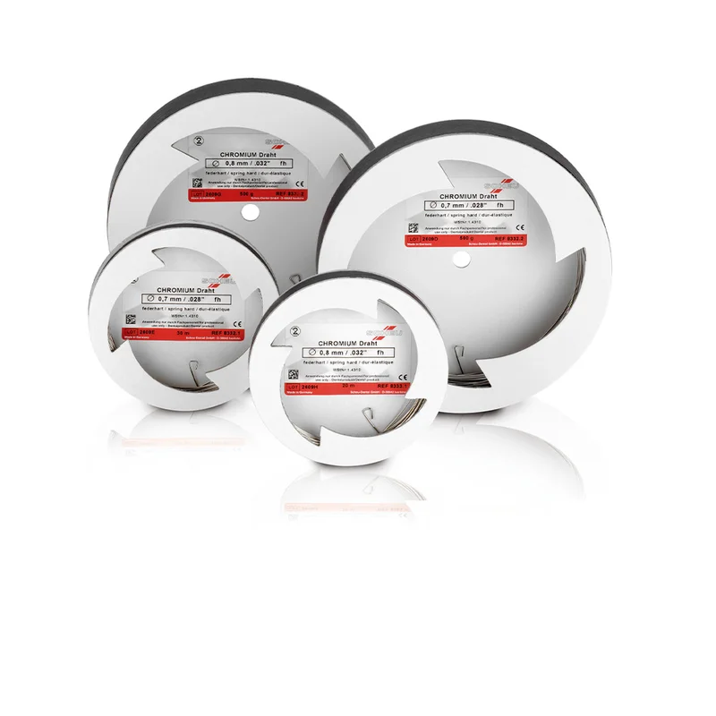 denta-tec-120260710200615678413