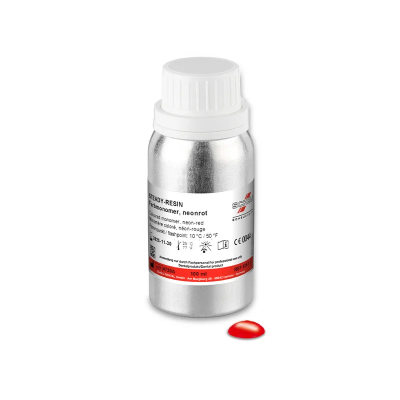 denta-tec-120260710200655678536