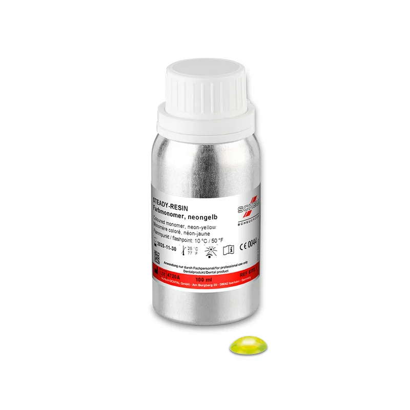 denta-tec-120260710200656678542
