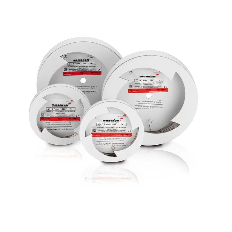 denta-tec-120260710200744678701