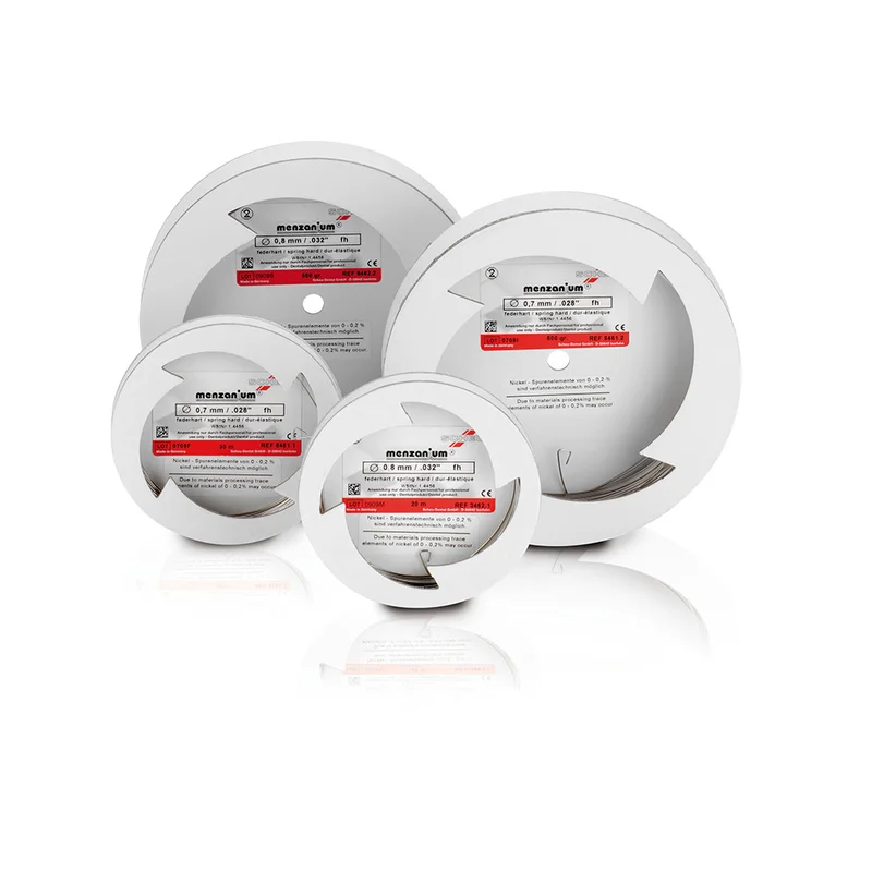 denta-tec-120260710200804678761