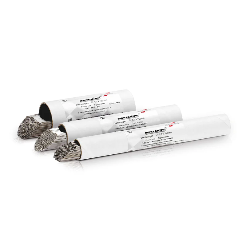 denta-tec-120260710200844678896