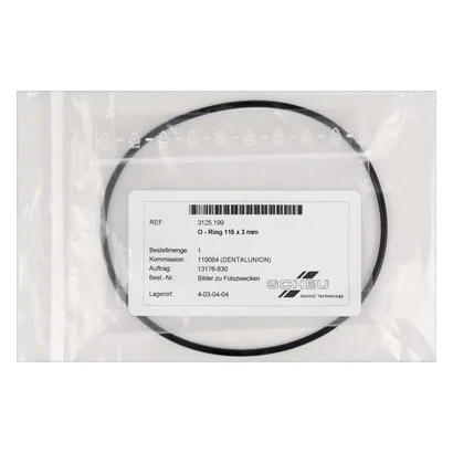 denta-tec-120260710200858678948
