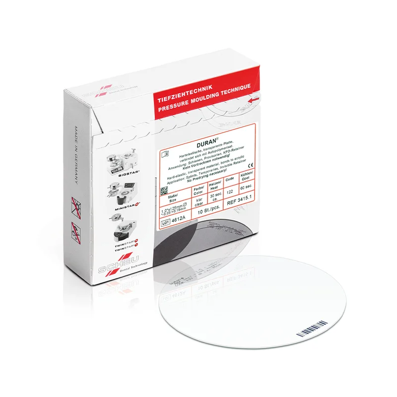denta-tec-120260710201045679315