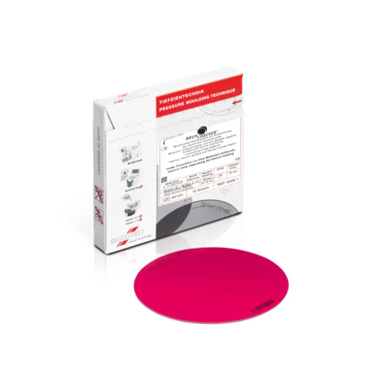 denta-tec-120260710201101679377