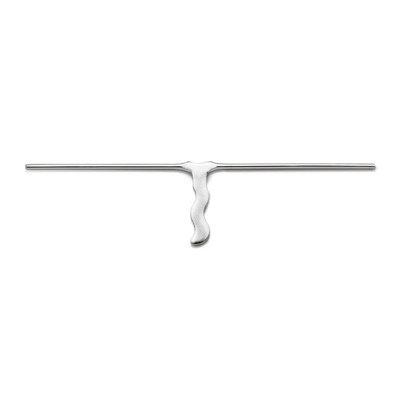 denta-tec-120260710201137679501