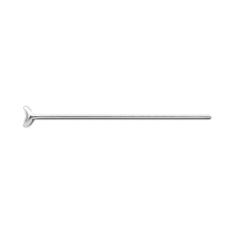 denta-tec-120260710201207679610