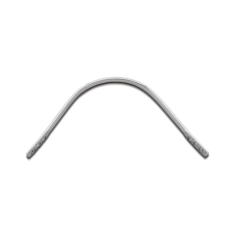 denta-tec-120260710201310679820