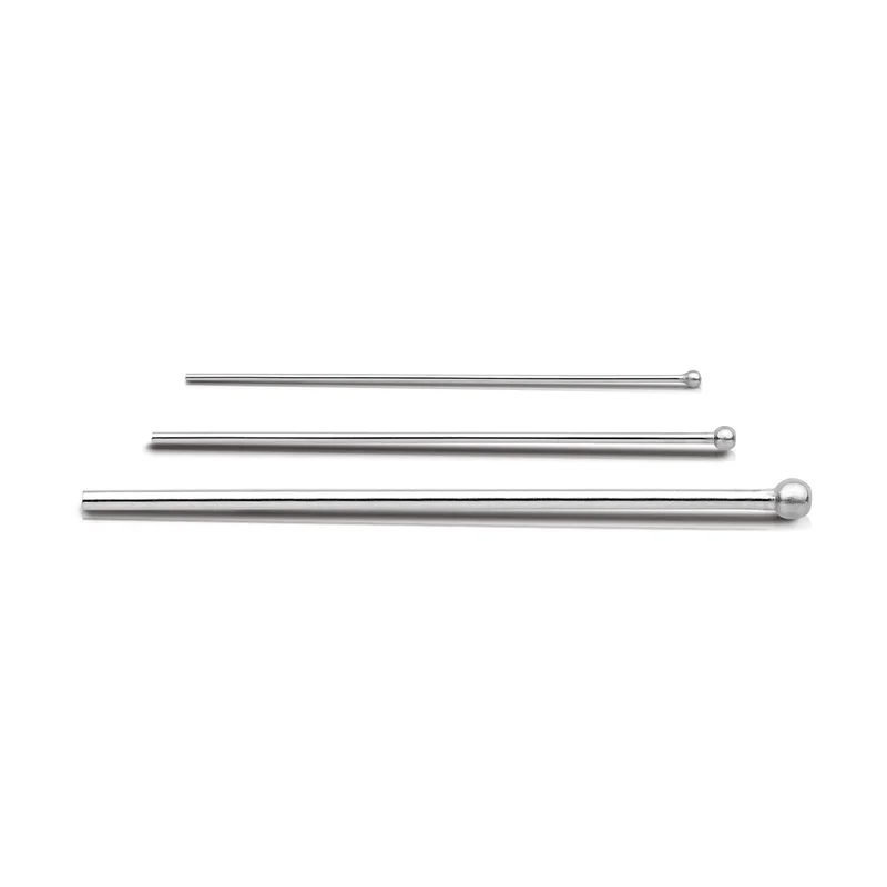 denta-tec-120260710201319679848