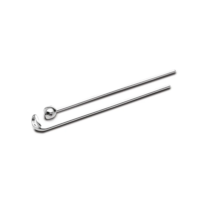 denta-tec-120260710201417680037