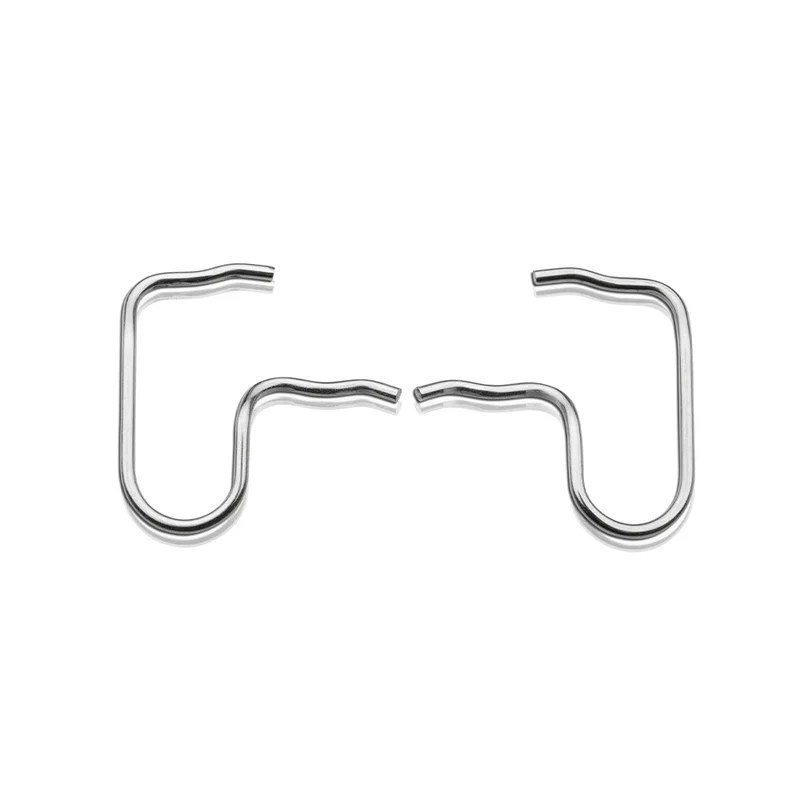 denta-tec-120260710201443680115
