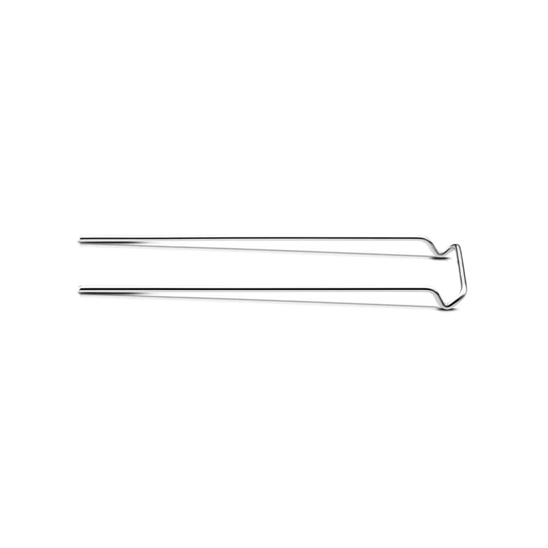 denta-tec-120260710201443680116