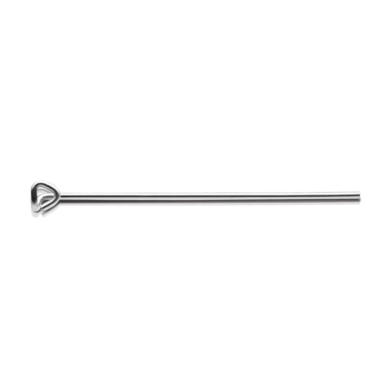 denta-tec-120260710201456680164