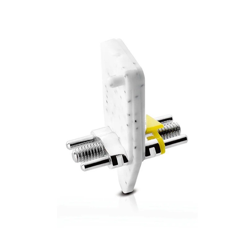 denta-tec-120260710201537680294