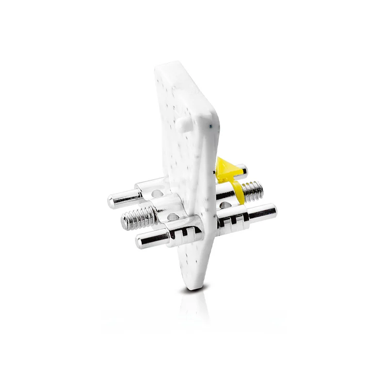 denta-tec-120260710201544680316
