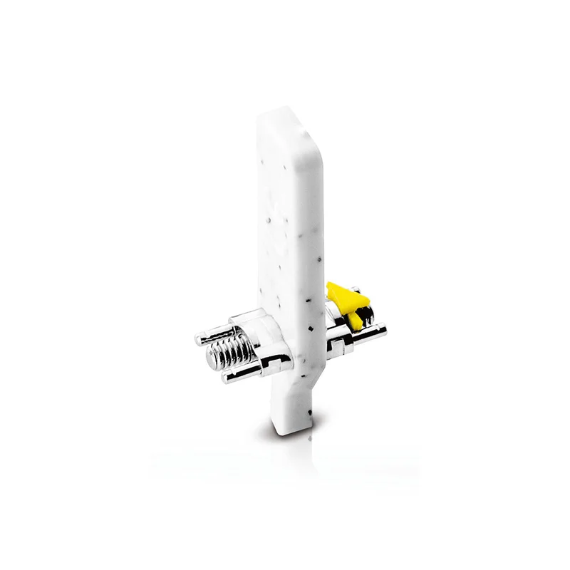 denta-tec-120260710201550680339