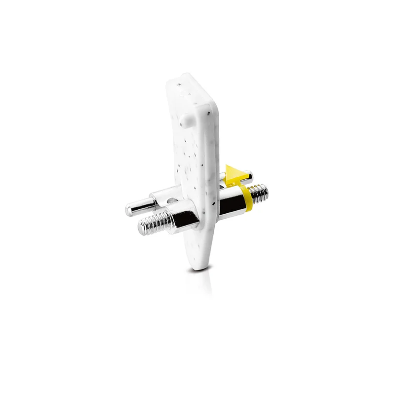 denta-tec-120260710201556680354