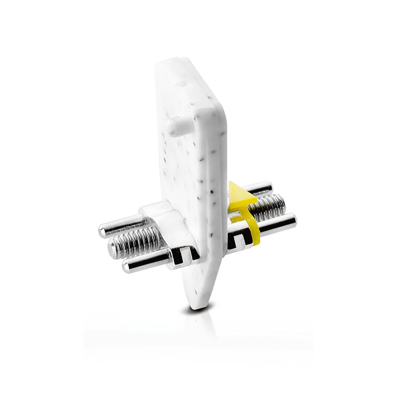 denta-tec-120260710201607680388