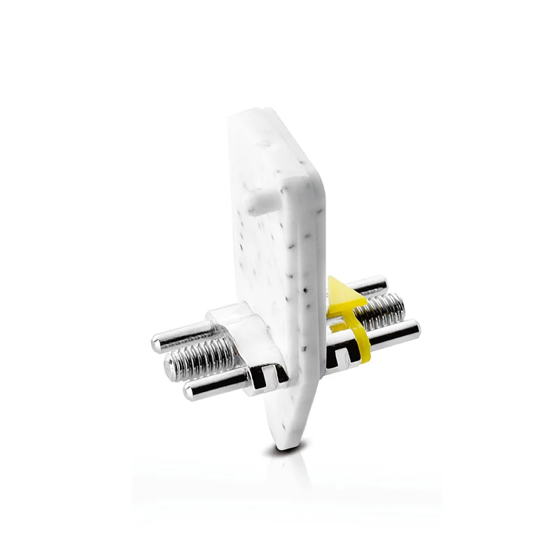denta-tec-120260710201611680402