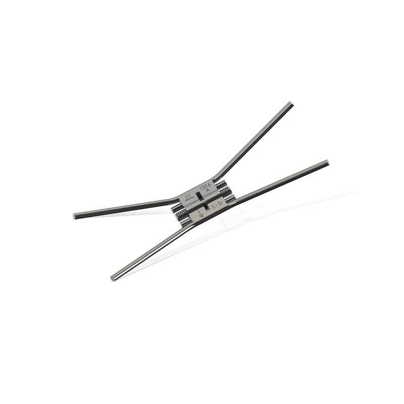 denta-tec-120260710201651680536