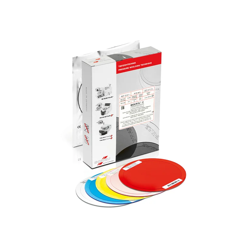 denta-tec-120260710201749680735