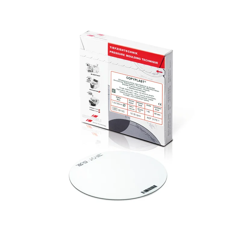denta-tec-120260710201829680874