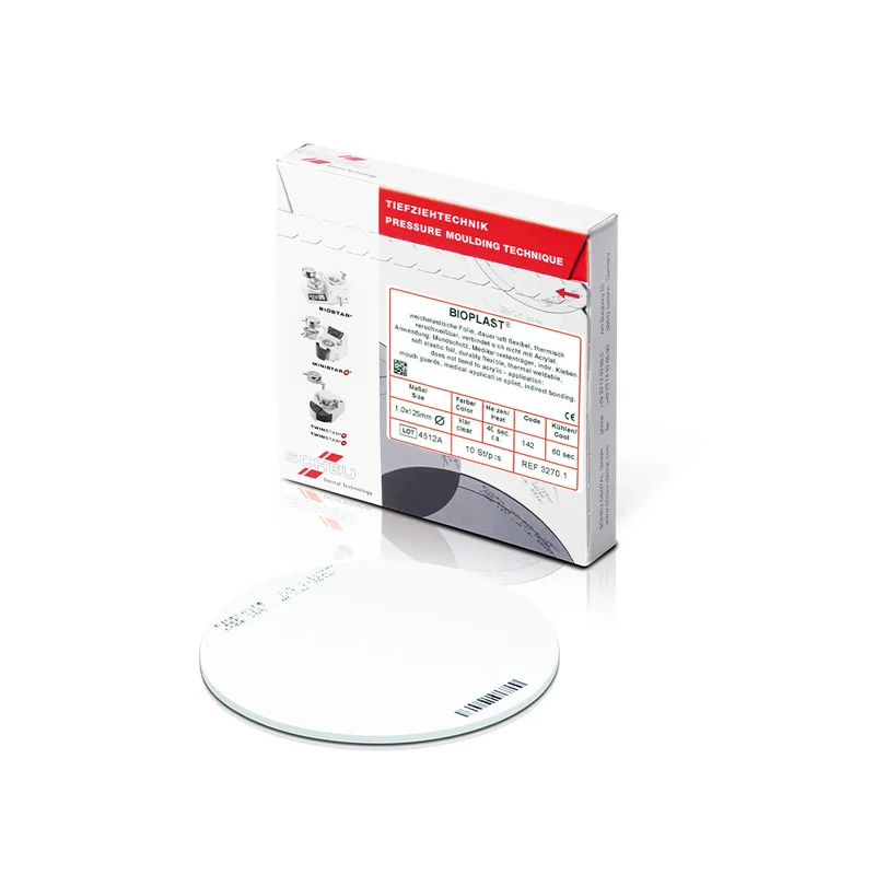 denta-tec-120260710201924681049