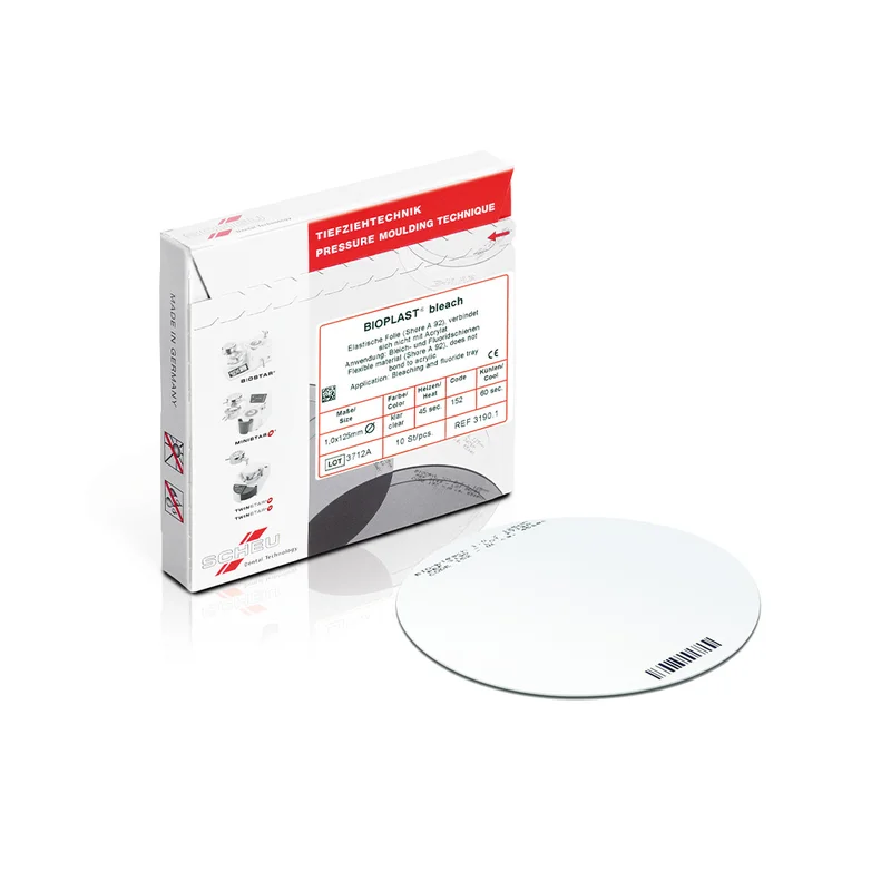 denta-tec-120260710201946681124