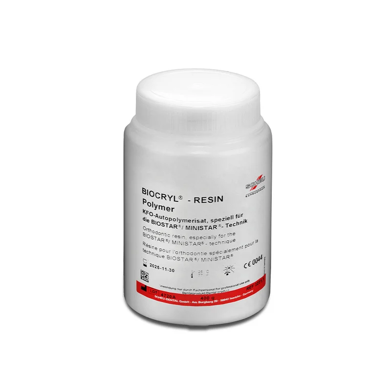 denta-tec-120260710202015681214