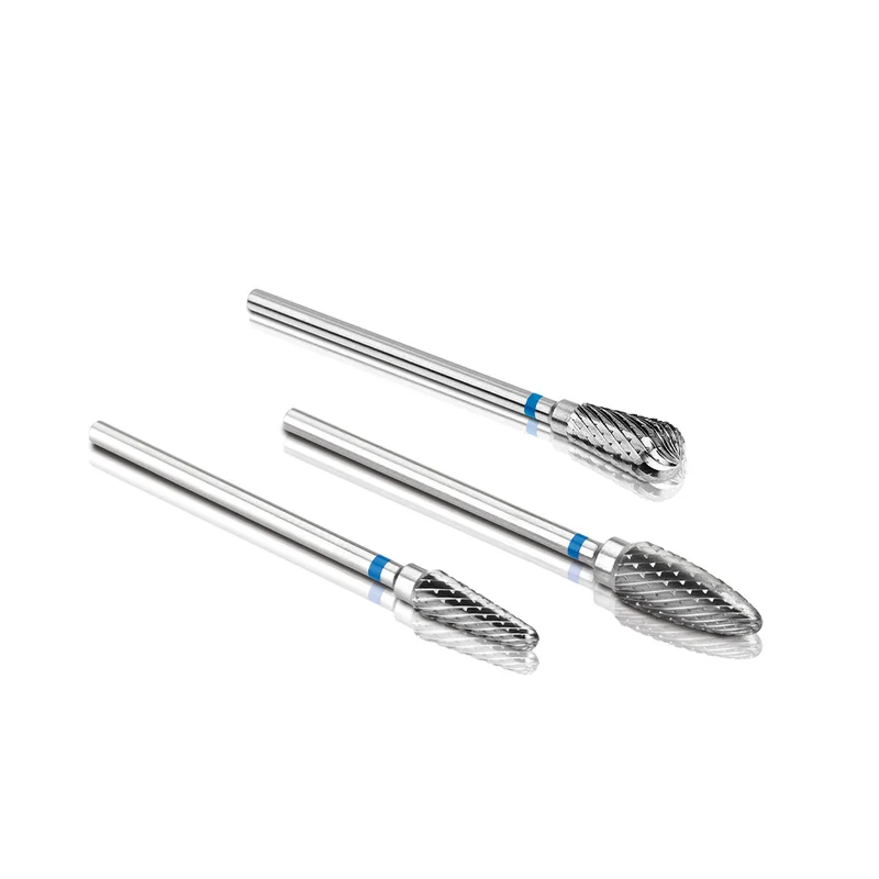 denta-tec-120260710202049681332
