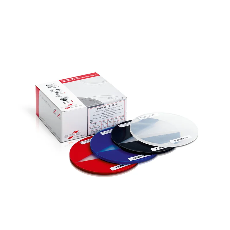 denta-tec-120260710202103681379