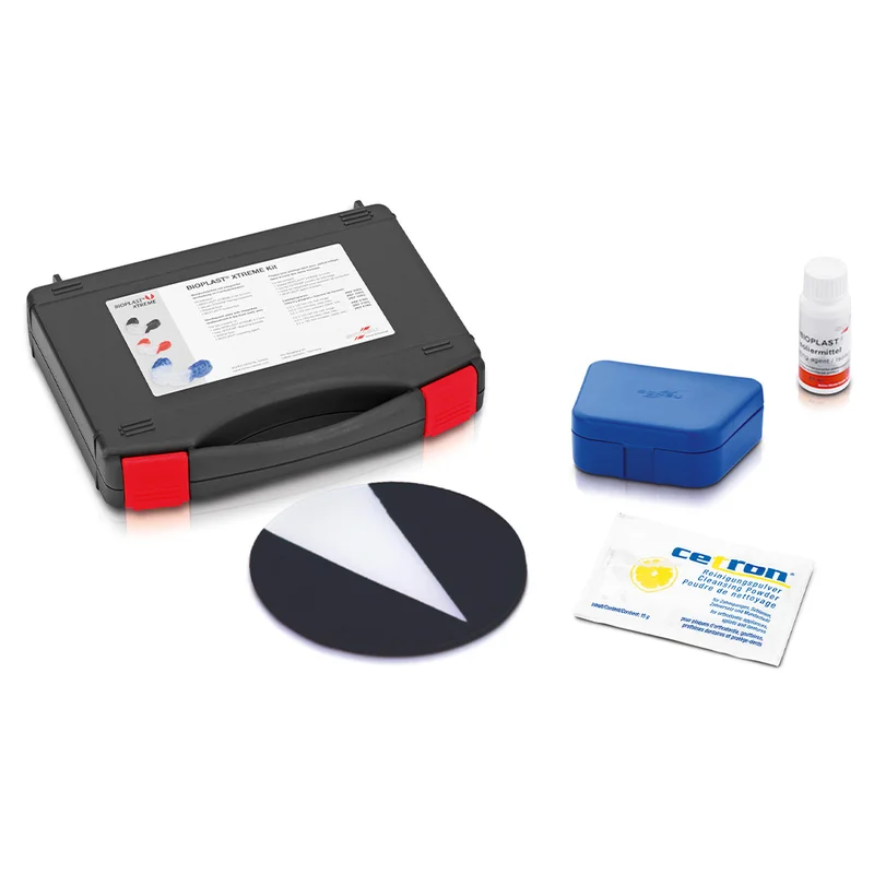 denta-tec-120260710202112681408