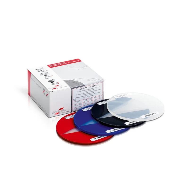 denta-tec-120260710202120681433