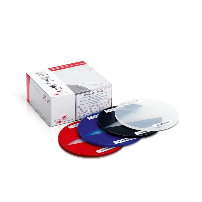 denta-tec-120260710202121681437