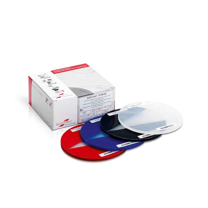 denta-tec-120260710202140681492