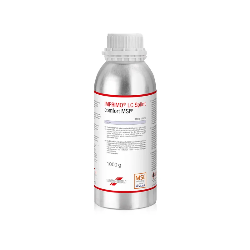 denta-tec-120260710202201681558