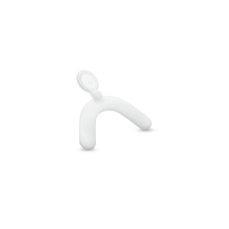 denta-tec-120260710202211681581