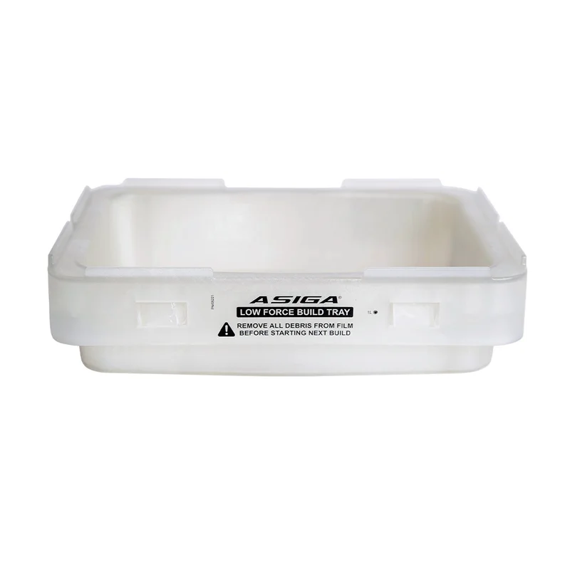 denta-tec-120260710202216681593