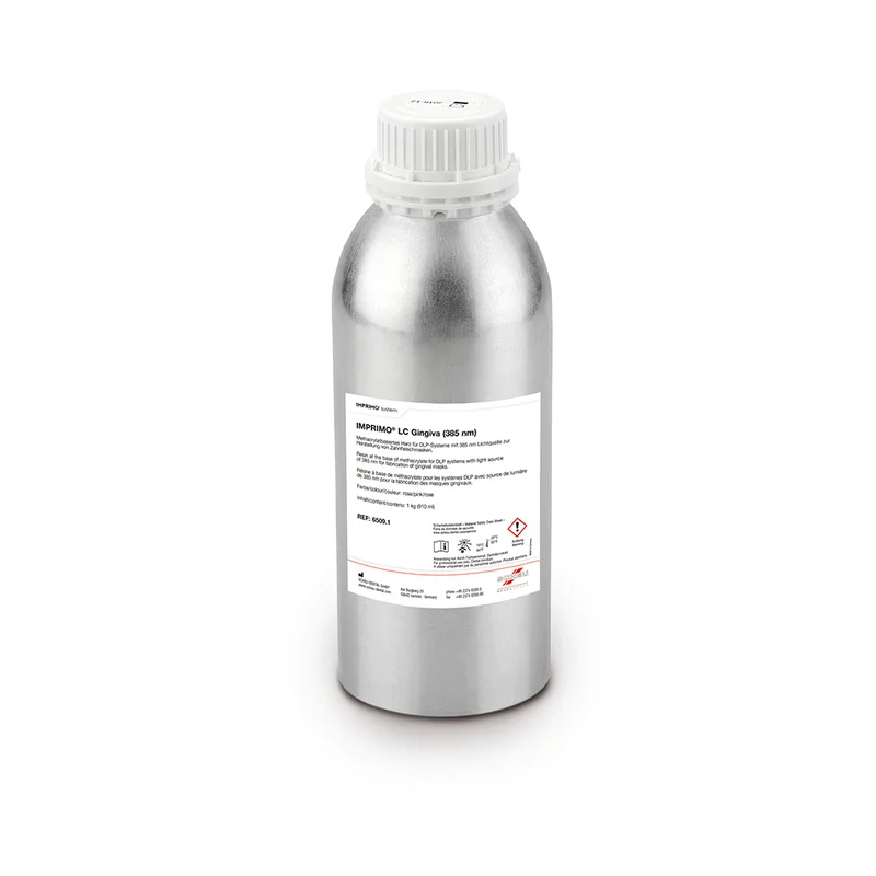 denta-tec-120260710202254681705